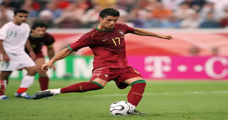 厦门银行女篮vs石家庄英励女篮直播_高清在线观看厦门银行女篮vs石家庄英励女篮直播_实时厦门银行女篮vs石家庄英励女篮直播赛事直播-24直播