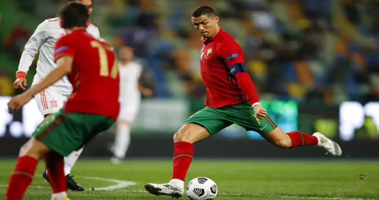 厦门银行女篮vs石家庄英励女篮直播_高清在线观看厦门银行女篮vs石家庄英励女篮直播_实时厦门银行女篮vs石家庄英励女篮直播赛事直播-24直播